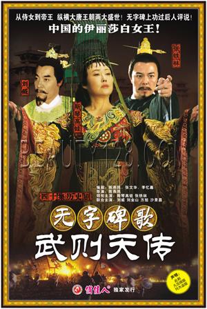 http://www.fjsenfa.cn/pics/default/download/974c93505bc1c5e2fc37edd7d6825f66.jpg