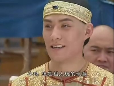 http://www.fjsenfa.cn/pics/default/download/974e2ca67842877f532d3cd0f575a7ed.jpg