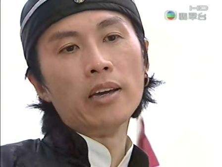 http://www.fjsenfa.cn/pics/default/download/974ec52c5331826b2e64f6ce745e9b2d.jpg