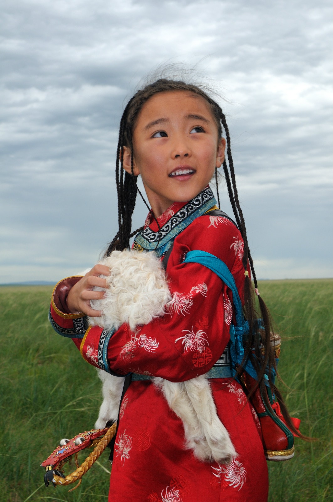 http://www.fjsenfa.cn/pics/default/download/974f49e7e31043e1a93b3ce576d3cf69.jpg