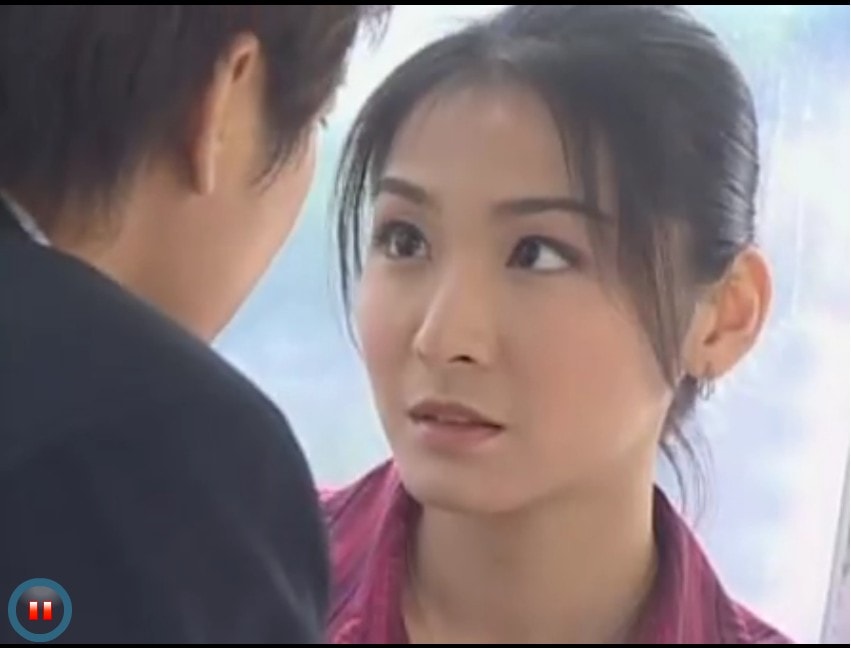 http://www.fjsenfa.cn/pics/default/download/974f614abfebecd2d691faa8ea6b5916.jpg