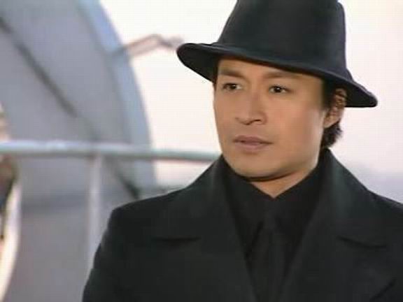 http://www.fjsenfa.cn/pics/default/download/974fd56882d07e94ad5e09db4cba3ff2.jpg