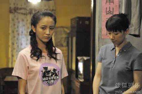 http://www.fjsenfa.cn/pics/default/download/974fe44b2b61fc03195c1766e07ae0bd.jpg