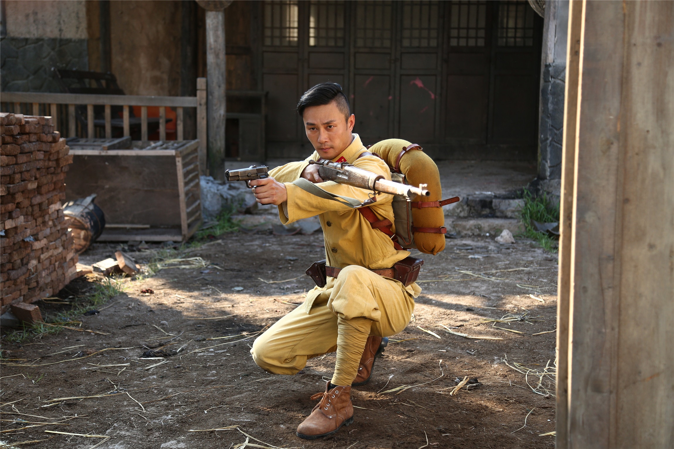 http://www.fjsenfa.cn/pics/default/download/9751/43d8ab103421b378d01293a55dd5.jpg