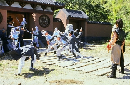 http://www.fjsenfa.cn/pics/default/download/975287bf2a84bc2cc5fe5dcffc63bcf3.jpg