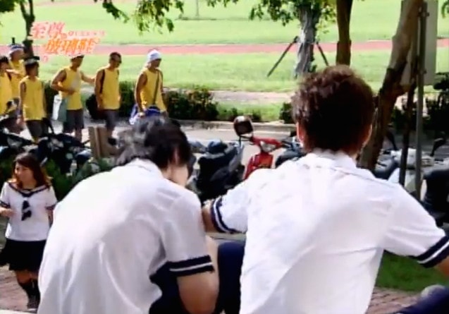 http://www.fjsenfa.cn/pics/default/download/9753f97bc8fc95375c849e07728570e0.jpg