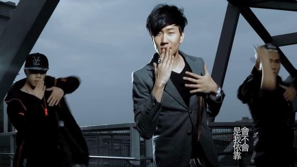 http://www.fjsenfa.cn/pics/default/download/975401b9f64d59f47a6372622e749fe1.jpg