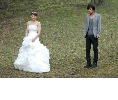 http://www.fjsenfa.cn/pics/default/download/9754f1c8bb81725bf405c5ae5743e265.jpg