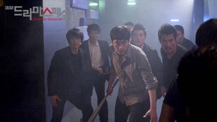 http://www.fjsenfa.cn/pics/default/download/9757b3889d7ccf453a696fa1a630a31c.jpg