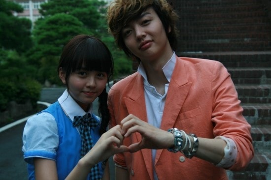 http://www.fjsenfa.cn/pics/default/download/97585b8dc8ac7de86a6a6308c34b1746.jpg