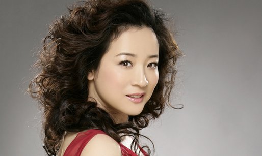 http://www.fjsenfa.cn/pics/default/download/97586685f7ede8736386f634493be8a6.jpg
