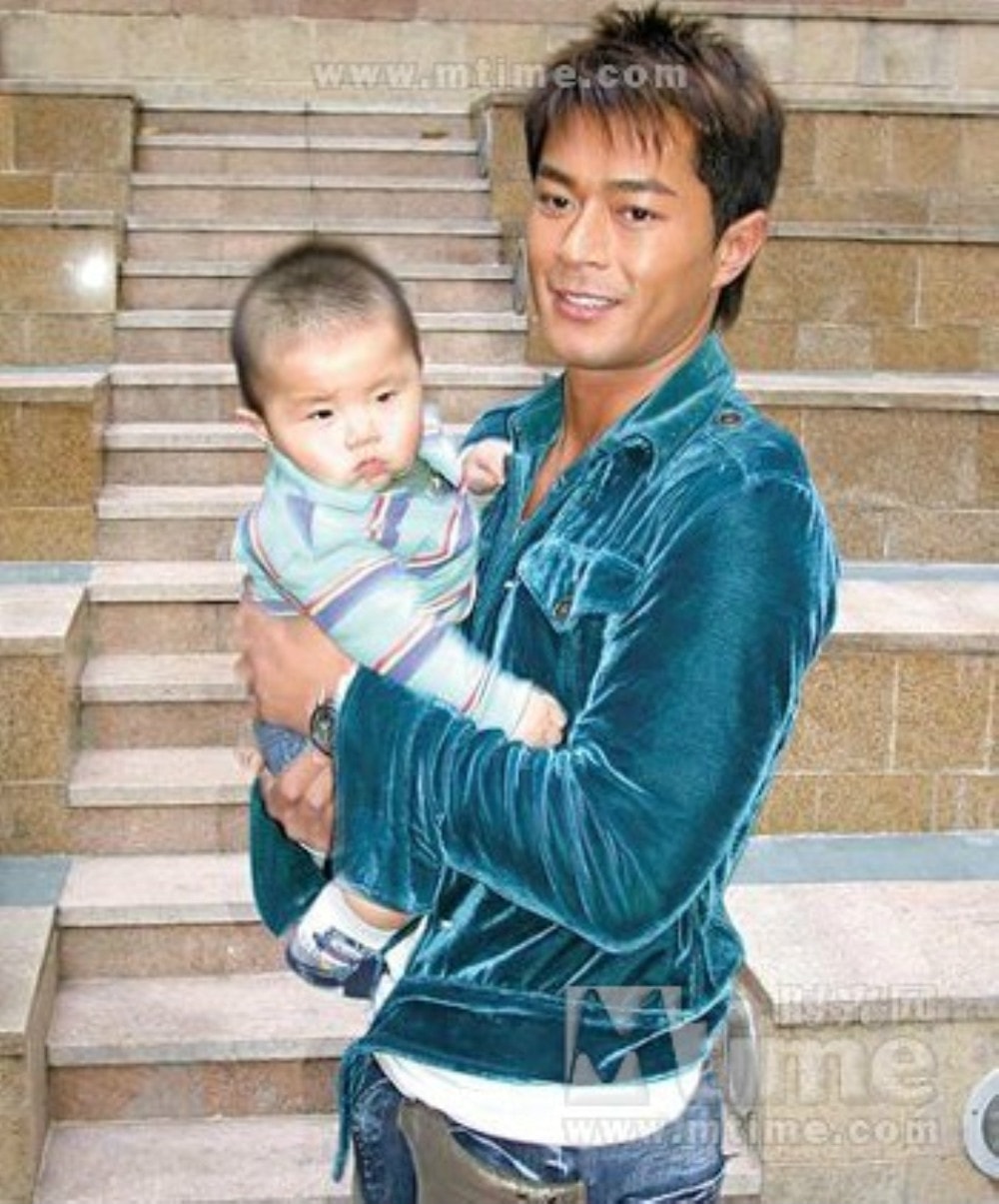 http://www.fjsenfa.cn/pics/default/download/97591f826528ebfb21a1ca55b8ef61b5.jpg