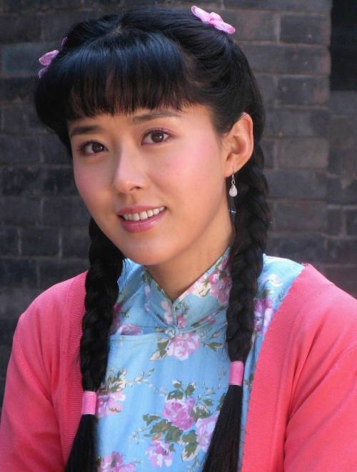 http://www.fjsenfa.cn/pics/default/download/9759c50a3cb114b77f92836768b57a7d.jpg