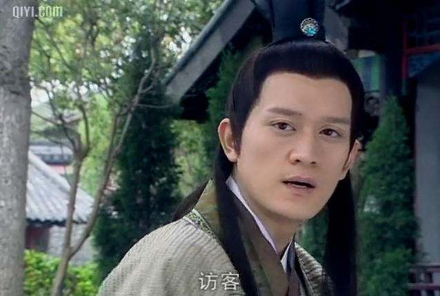http://www.fjsenfa.cn/pics/default/download/975b/6b1c8036034a6eaf4a71f127c67d.jpg
