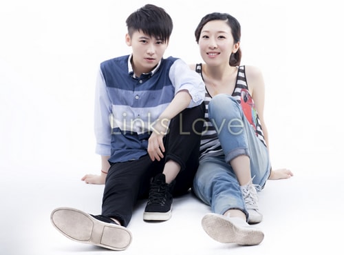 http://www.fjsenfa.cn/pics/default/download/975cdb20410488164e37f16341b80fa0.jpg