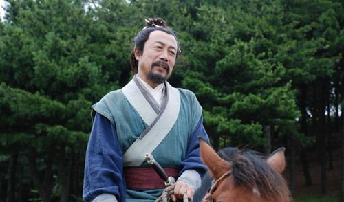 http://www.fjsenfa.cn/pics/default/download/975d78bf5ea36fb7861b6e65e09b9fec.jpg