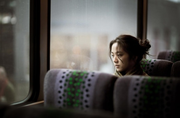 http://www.fjsenfa.cn/pics/default/download/975eacff501c5b70a3c69408e3904a18.jpg