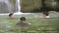 愛似蒼穹花絮之KenChompoo鴛鴦戲水補(bǔ)充篇