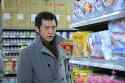 http://www.fjsenfa.cn/pics/default/download/9760c3e78922d9bab564b883281ab0de.jpg