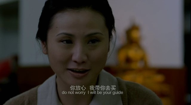http://www.fjsenfa.cn/pics/default/download/97610fcf2b7163e6247c387623a3caa4.jpg