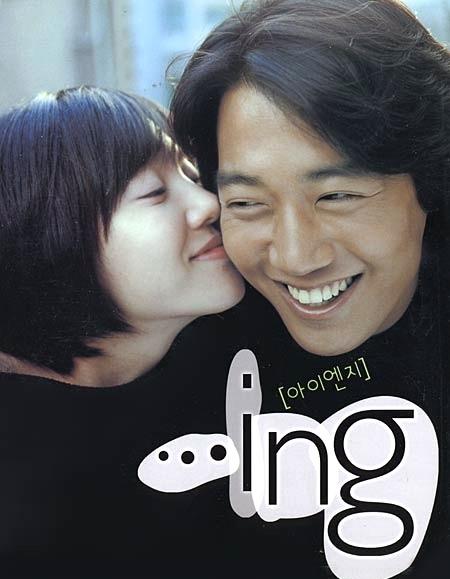 http://www.fjsenfa.cn/pics/default/download/976199fd6d7f47f6f149f7387ced56ef.jpg
