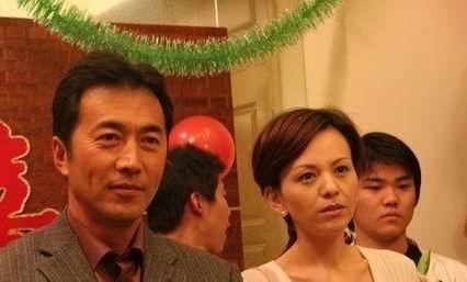 http://www.fjsenfa.cn/pics/default/download/97633b7720613856bc31d2aa74dbad53.jpg