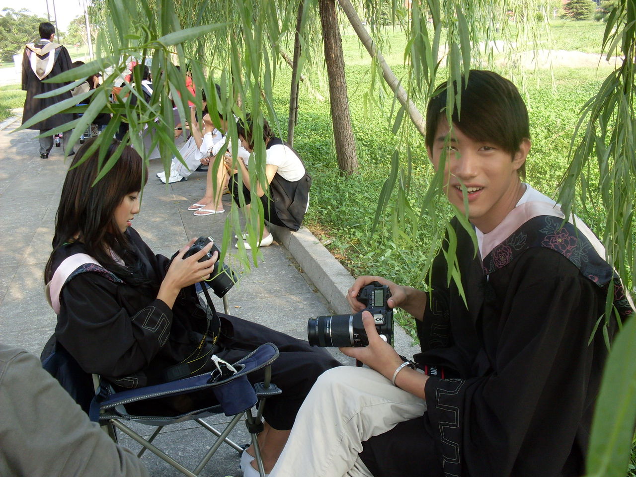 http://www.fjsenfa.cn/pics/default/download/9763f908c80fc9c9dd58dbb77dfeb882.jpg