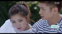 神犬小七第二季未刪減版 第9集預(yù)告