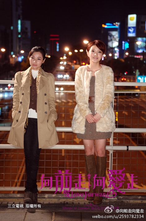http://www.fjsenfa.cn/pics/default/download/9764ae3beb7dce3815152ea39956946f.jpg