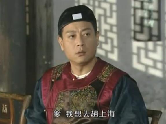 http://www.fjsenfa.cn/pics/default/download/9764bf2cfb0693d97f1a45695d3940e1.jpg