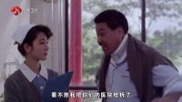 周星馳《龍鳳茶樓》吳孟達(dá)告訴你混黑社會(huì)什么最重要