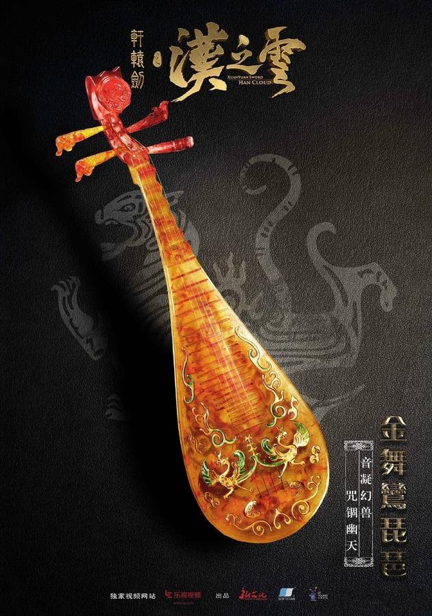http://www.fjsenfa.cn/pics/default/download/9766/4f9dce03dc37e1f71d2ecc1b6cd1.jpg