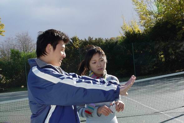 http://www.fjsenfa.cn/pics/default/download/976634c906d27505f9a8006bb14f7fd7.jpg