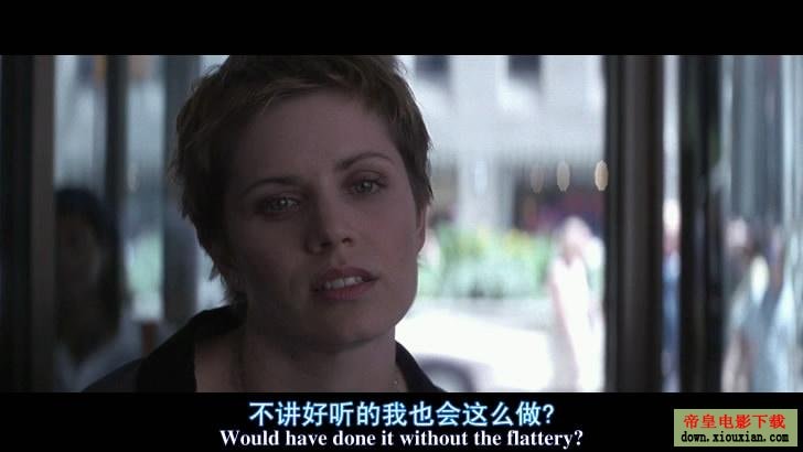 http://www.fjsenfa.cn/pics/default/download/976688d9e339da37a16425e70d21bd53.jpg