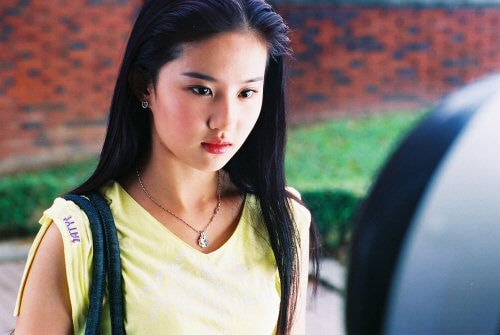 http://www.fjsenfa.cn/pics/default/download/9767d7eeb5fa82a6428ee365b76b614d.jpg