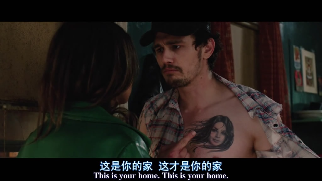 http://www.fjsenfa.cn/pics/default/download/9769c859d0531c08e0bb59eafa5e84b7.jpg