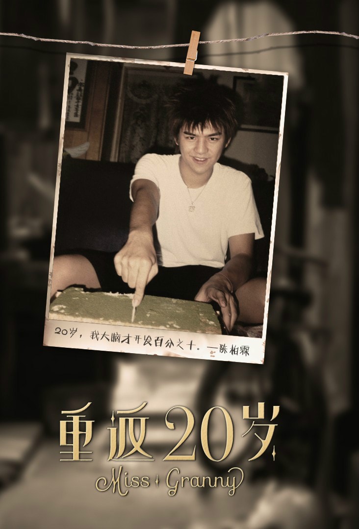 http://www.fjsenfa.cn/pics/default/download/976a9d8ac6205fece6a868f6c509b293.jpg