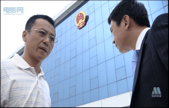 http://www.fjsenfa.cn/pics/default/download/976b8497566db52ae89a7c10e9186451.jpg