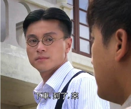 http://www.fjsenfa.cn/pics/default/download/976c739137036b73b07ec0af3e52bde6.jpg