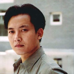 劉興盛