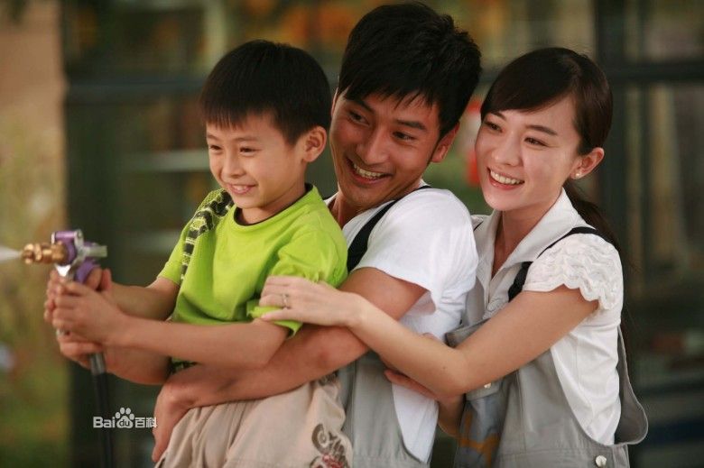 http://www.fjsenfa.cn/pics/default/download/976ee1628dc8cfe6aade7cdbfd9a9bed.jpg