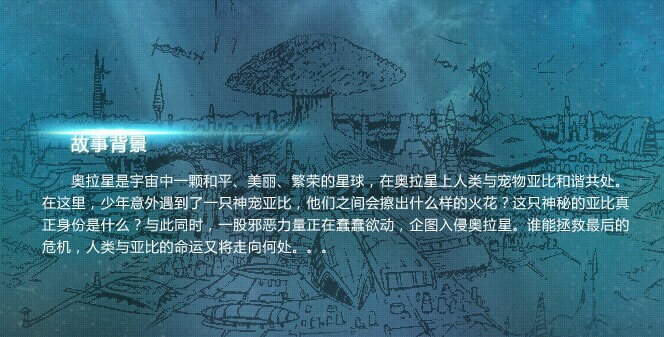http://www.fjsenfa.cn/pics/default/download/976f7aeaa5d273a1b64744f7d7d2b6d6.jpg