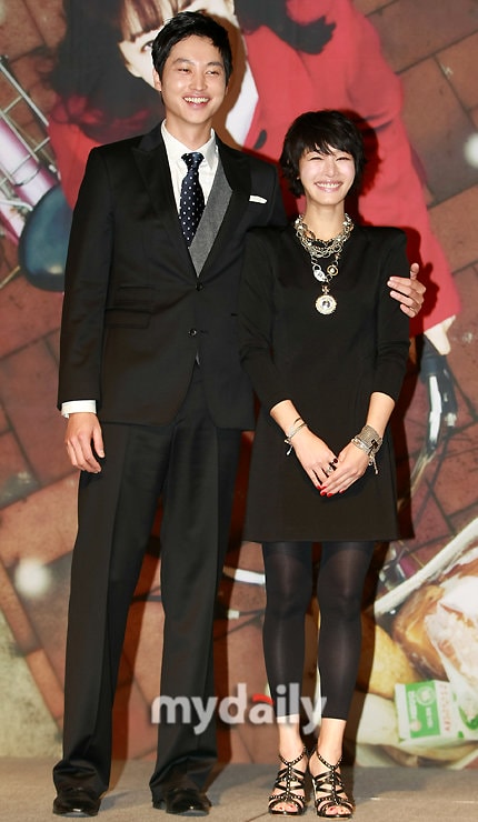 http://www.fjsenfa.cn/pics/default/download/97703cf682fb024c30be9749cbf21a04.jpg