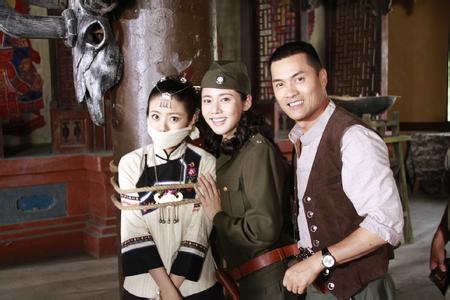 http://www.fjsenfa.cn/pics/default/download/9770f38c691193d493b0f6ab1732dfc9.jpg