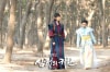 http://www.fjsenfa.cn/pics/default/download/97711667fe542cd440c355c977b7e1ac.jpg