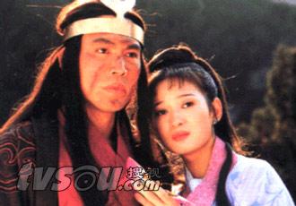 http://www.fjsenfa.cn/pics/default/download/97717d67ccb451d26676d0ba0da3c83c.jpg
