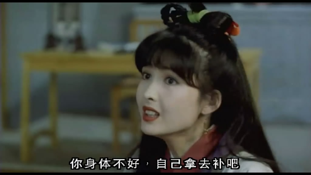 http://www.fjsenfa.cn/pics/default/download/9772a16c09a810814e74549befb2050b.jpg