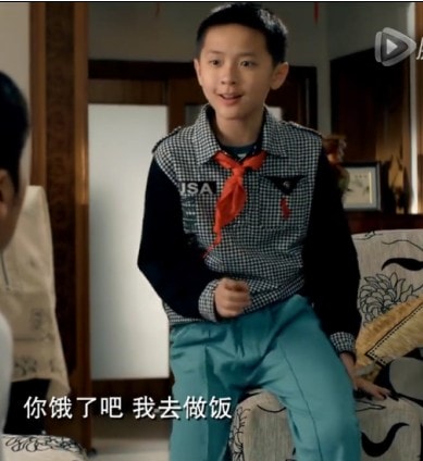 http://www.fjsenfa.cn/pics/default/download/9772b20923e8716a469f297c64c75fa6.jpg