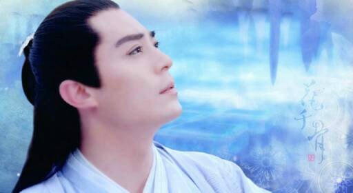 http://www.fjsenfa.cn/pics/default/download/9775deb8cec26bda0d618750a3790f1b.jpg