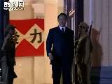 http://www.fjsenfa.cn/pics/default/download/97767f1962975ba292dd6c6da1a8006a.jpg